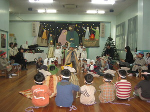 f:id:draper:20071221105545j:image