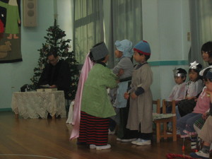 f:id:draper:20071221105824j:image
