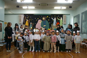 f:id:draper:20071221110145j:image