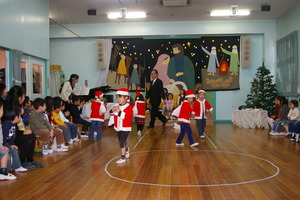 f:id:draper:20071221110347j:image