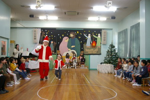 f:id:draper:20071221110523j:image