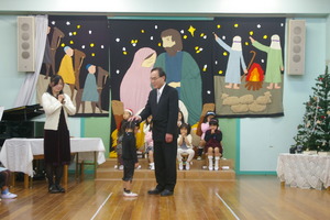 f:id:draper:20071221110854j:image