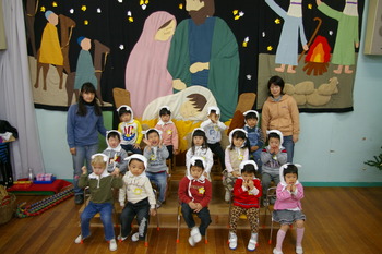 f:id:draper:20071221171124j:image