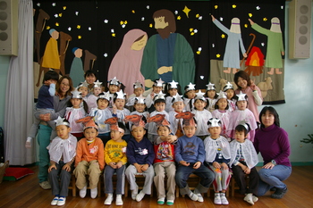 f:id:draper:20071221171544j:image