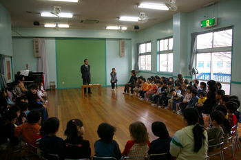f:id:draper:20080109120400j:image