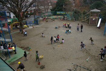 f:id:draper:20080109120553j:image