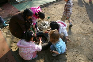 f:id:draper:20080110114648j:image