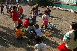 f:id:draper:20080110114809j:image