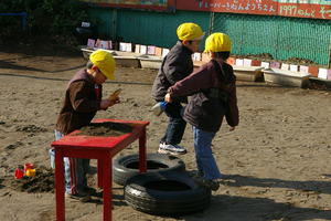 f:id:draper:20080110114833j:image