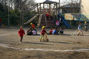 f:id:draper:20080110114940j:image