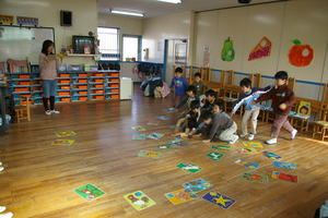 f:id:draper:20080110115111j:image