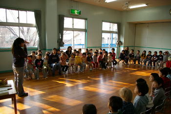 f:id:draper:20080111131528j:image