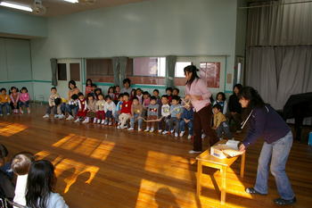 f:id:draper:20080111131608j:image