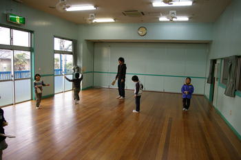 f:id:draper:20080115143858j:image