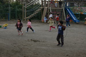 f:id:draper:20080115144000j:image