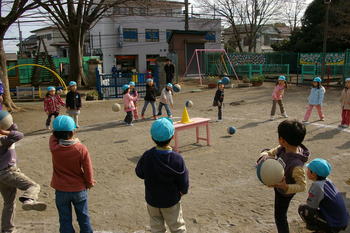 f:id:draper:20080115144104j:image
