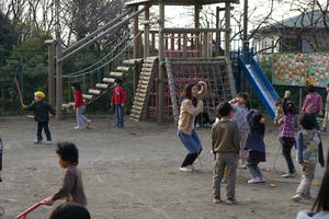 f:id:draper:20080116165703j:image
