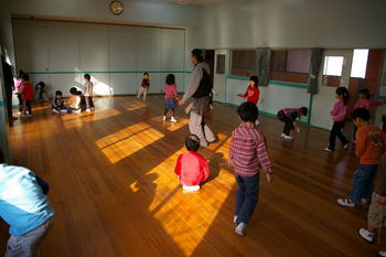 f:id:draper:20080116165928j:image