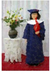 f:id:draper:20080117172139j:image