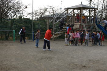 f:id:draper:20080118143300j:image