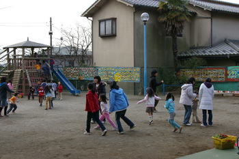 f:id:draper:20080118143416j:image