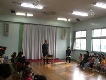f:id:draper:20080118143757j:image