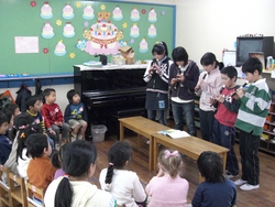 f:id:draper:20080118144740j:image