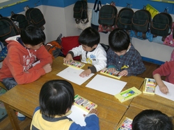 f:id:draper:20080118144910j:image