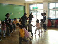 f:id:draper:20080118145020j:image