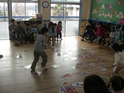 f:id:draper:20080118145128j:image
