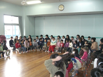 f:id:draper:20080118145208j:image