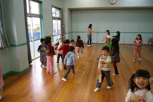 f:id:draper:20080121161710j:image