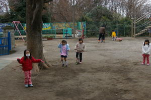 f:id:draper:20080121161956j:image