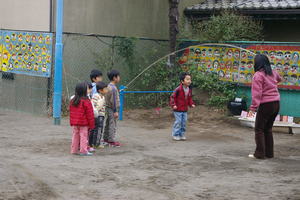 f:id:draper:20080121162034j:image