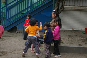 f:id:draper:20080121162227j:image