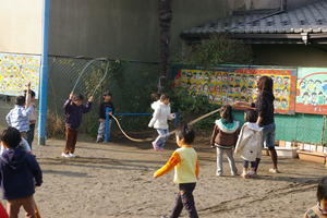 f:id:draper:20080122155043j:image