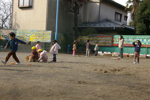 f:id:draper:20080122155212j:image