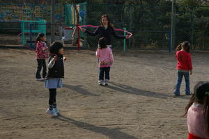 f:id:draper:20080122155303j:image