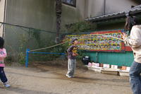 f:id:draper:20080122155459j:image