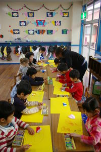 f:id:draper:20080122155821j:image