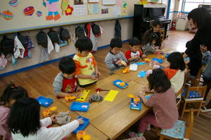 f:id:draper:20080122155945j:image