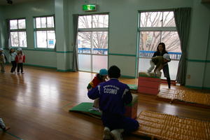 f:id:draper:20080122160045j:image