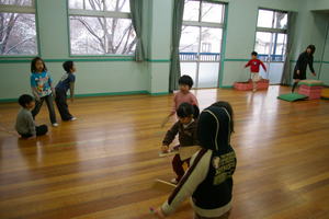 f:id:draper:20080123124650j:image