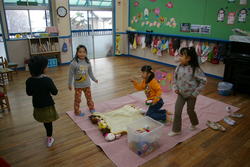 f:id:draper:20080123124719j:image
