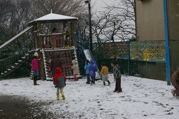 f:id:draper:20080123124759j:image
