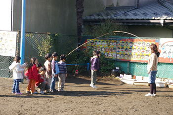f:id:draper:20080124162815j:image