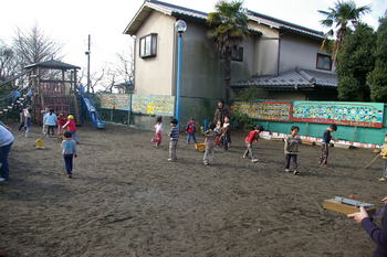 f:id:draper:20080124162936j:image