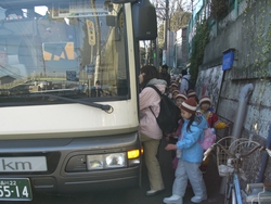 f:id:draper:20080125155632j:image