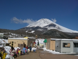 f:id:draper:20080125155748j:image