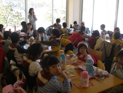 f:id:draper:20080125160539j:image